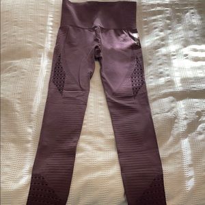 Gymshark Workout Leggings